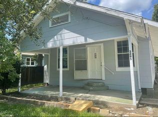 3265 Gulf St, Beaumont, TX 77703