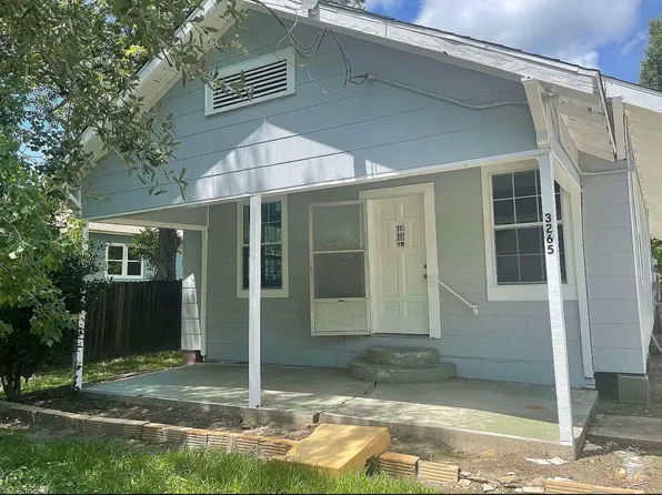 3265 Gulf St, Beaumont, TX 77703