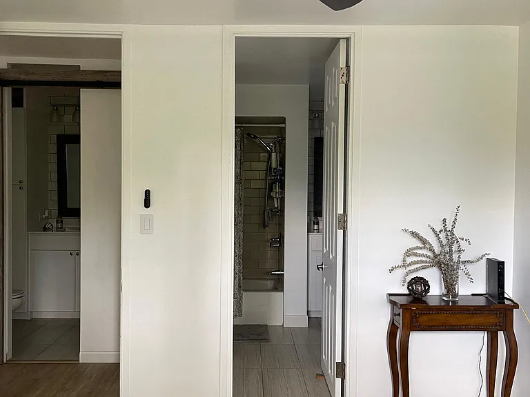 2085 Ala Wai Blvd #23 — Photo 32