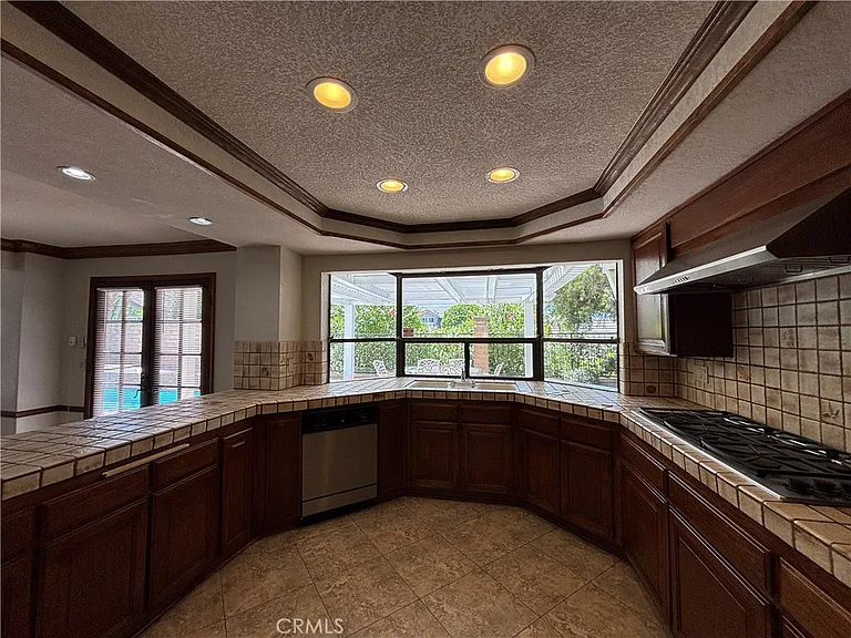 2230 E Vista Mesa Way — Photo 7