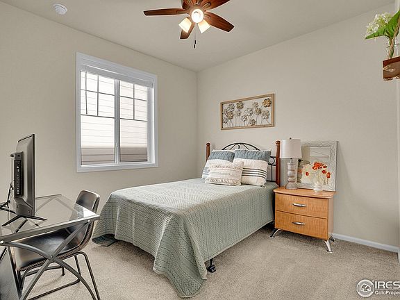 5th image of 815 Bear Peak Rd