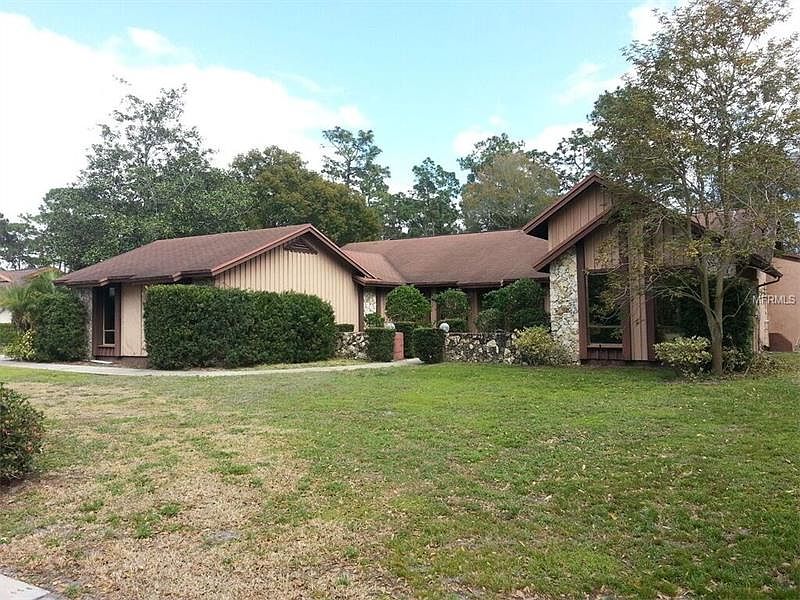 1st image of 1907 Green Meadow Ln