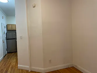 Rented by Crosstown Apartments NYC