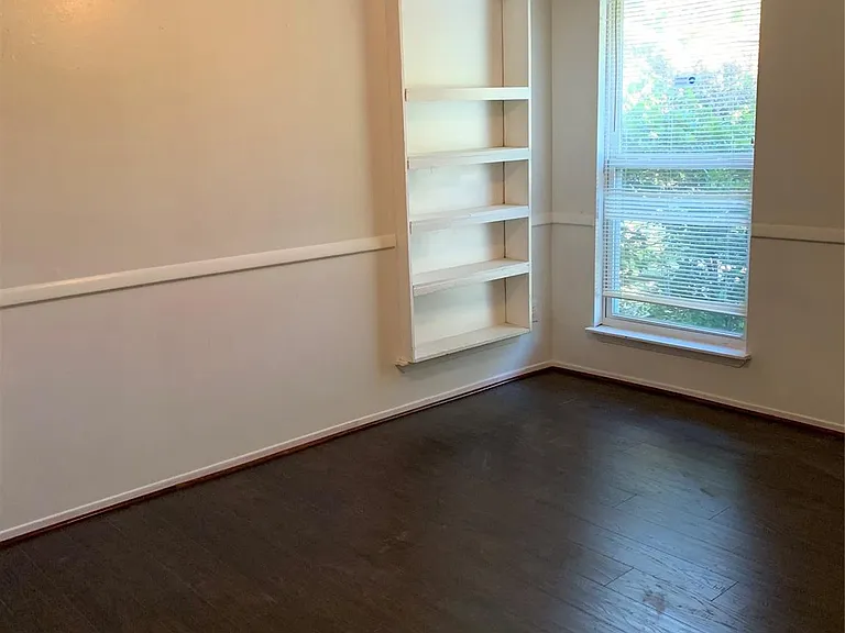 11110 Bammel North Houston Rd #C — Photo 9