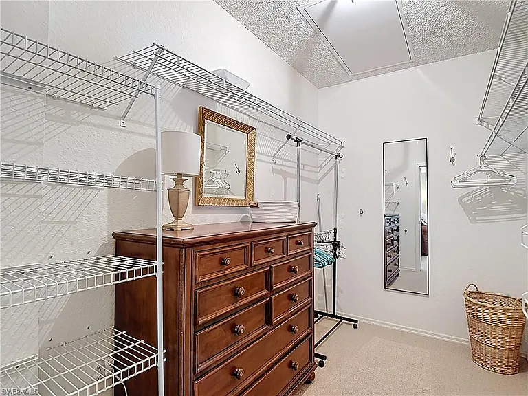 106 Siena Way #1508 — Photo 30