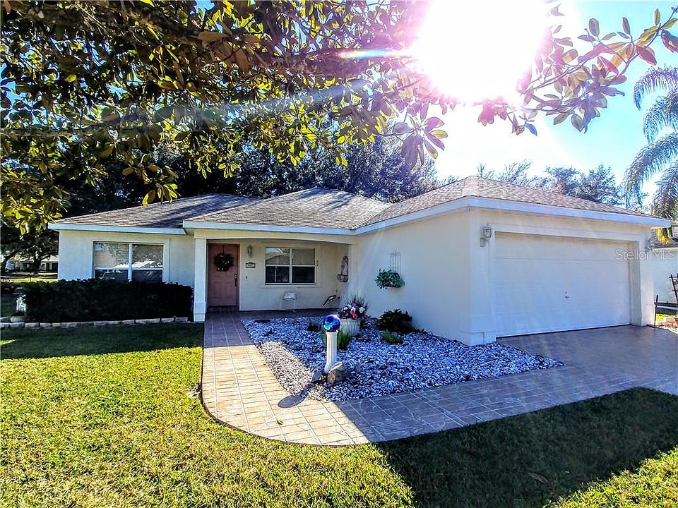 1st image of 505 Chula Vista Ave