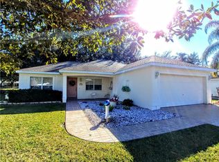 505 Chula Vista Ave, Lady Lake, FL 32159