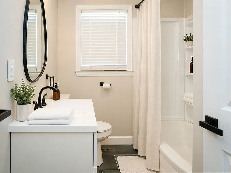 3351 Black Oak Cir — Photo 16