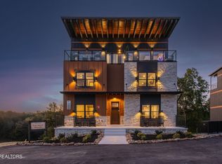 352 Rambling Creek Way LOT 66R, Sevierville, TN 37862