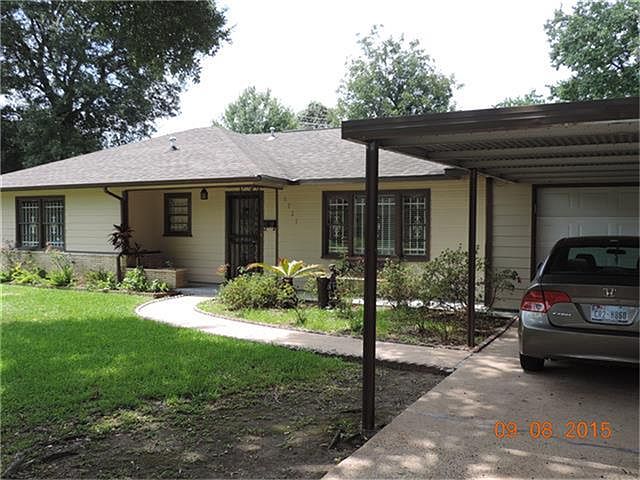 1st image of 1325 Centennial Dr