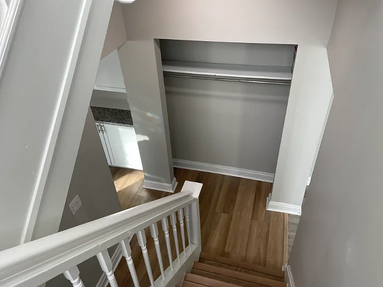 721 Parsons Ave #721 — Photo 8