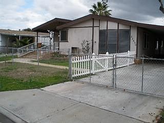 1st image of 22830 Penasco Cir