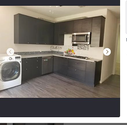 4th image of 937 S Morgan Ln #933