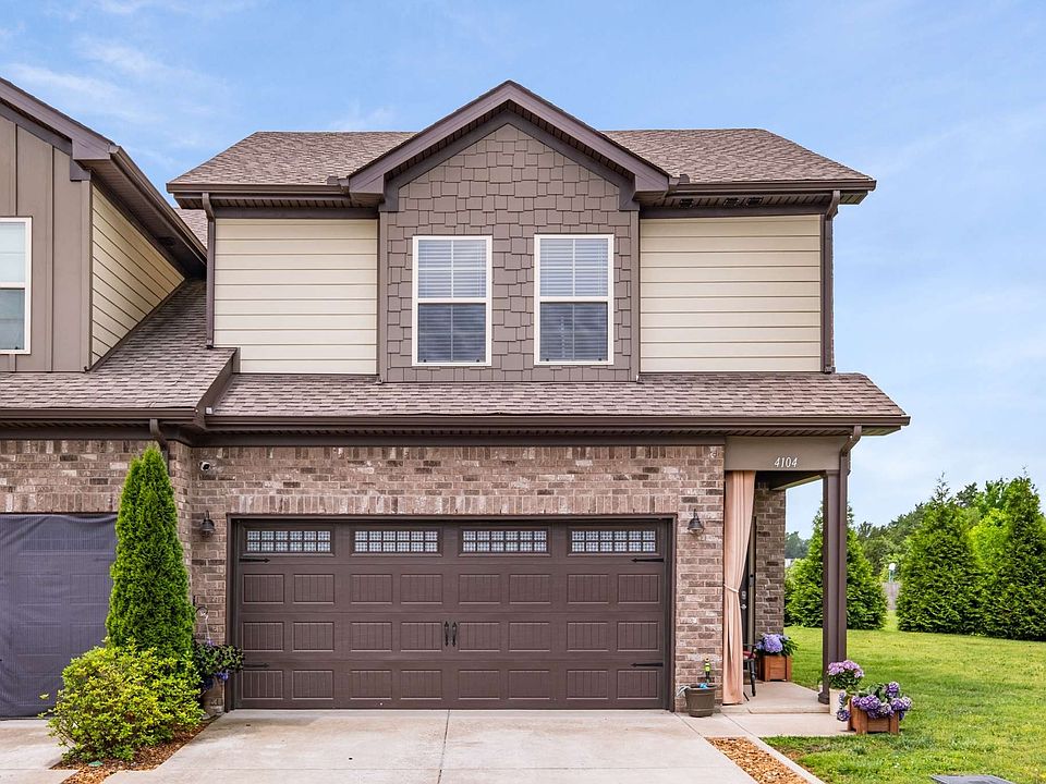 1st image of 4104 Suntropic Ln