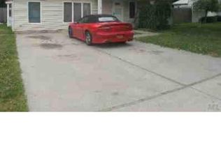 9 Gladys St, Selden, NY 11784