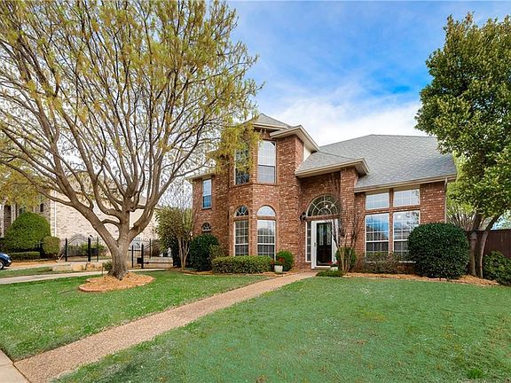 3rd image of 7604 Shadow Wood Dr