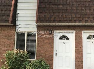 3556 S 900 E, Salt Lake City, UT 84106