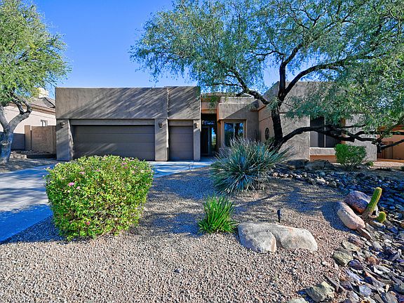 3rd image of 32913 N 68th Pl