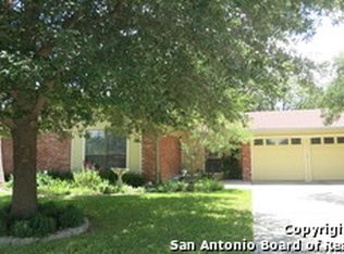 4314 Bloomdale, San Antonio, TX 78218