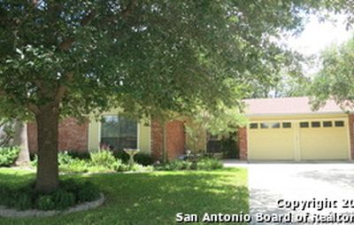 4314 Bloomdale, San Antonio, TX, 78218