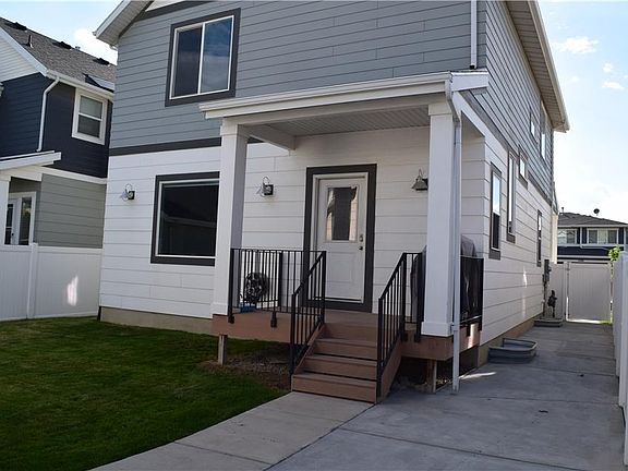 2nd image of 15099 S Peace Dr