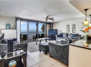 14146 Gulf Blvd APT 1C, Madeira Beach, FL 33708