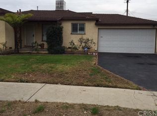 8959 Gullo Ave, Pacoima, CA 91331