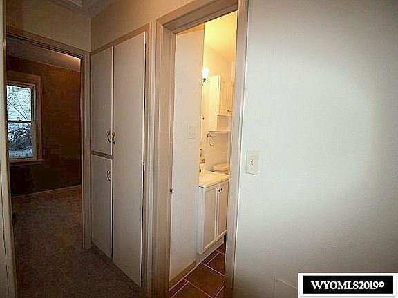 3rd image of 2957 W C St