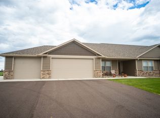 46 Copper Creek Ln, Great Falls, MT 59405