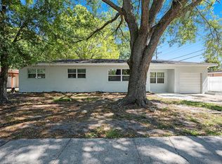 4713 N Rome Ave, Tampa, FL 33603