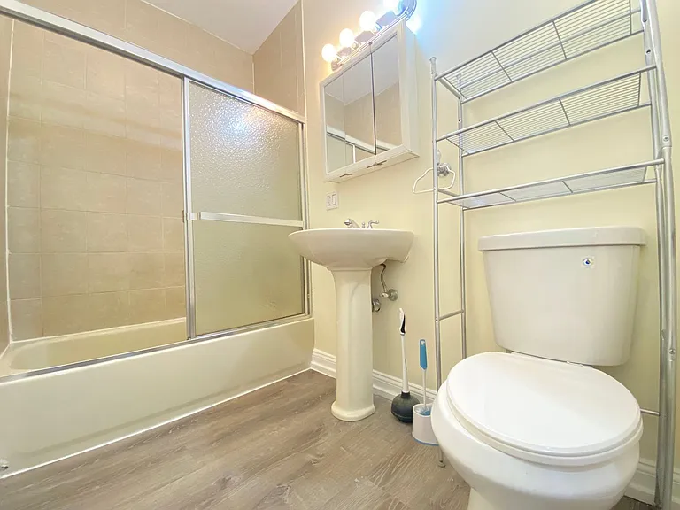 289 Merrimack St #7 — Photo 17