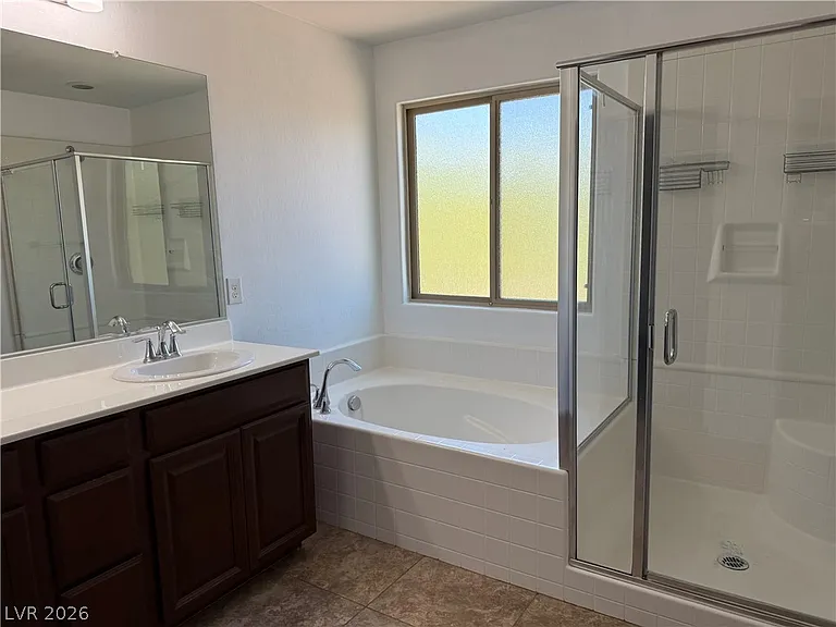 5503 Home St — Photo 15