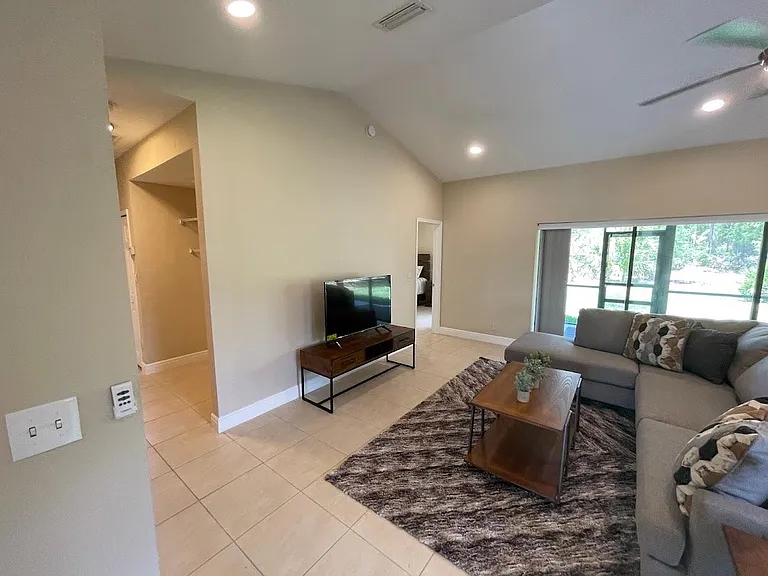 10295 Saint Patrick Ln — Photo 21