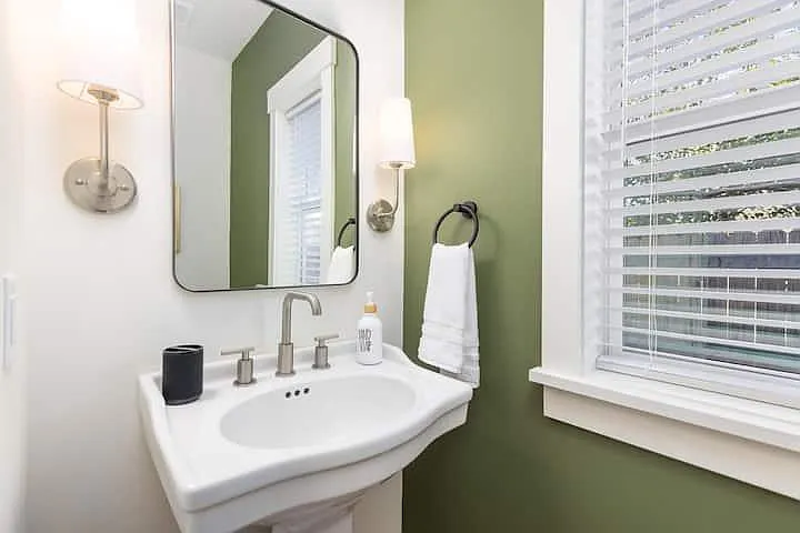 806 Colorado Ave — Photo 38