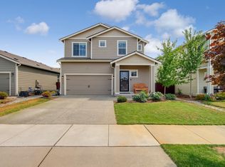 12215 315th Ave SE, Sultan, WA 98294