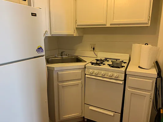 Rented by Prince Real Estate Associates LLC | media 12