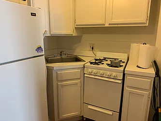 Rented by Prince Real Estate Associates LLC