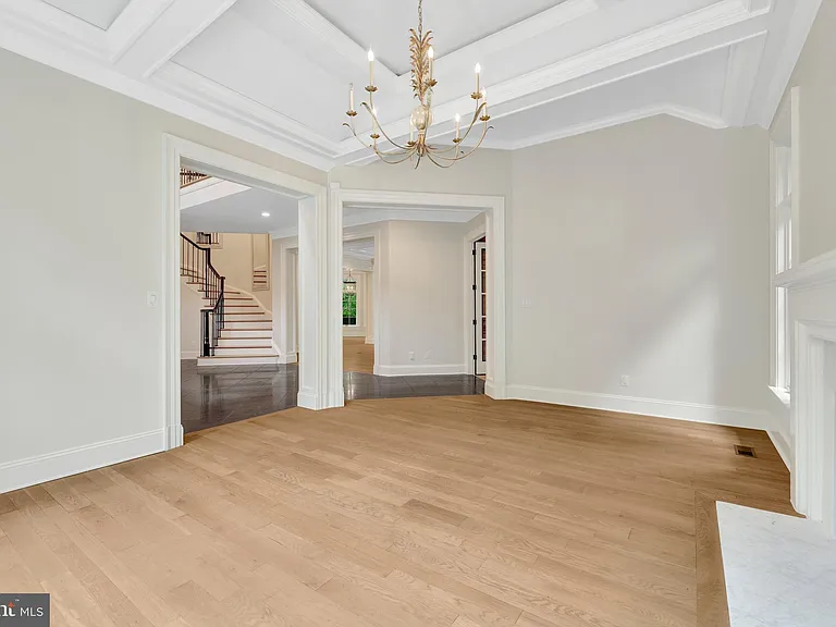 6707 Wemberly Way — Photo 8