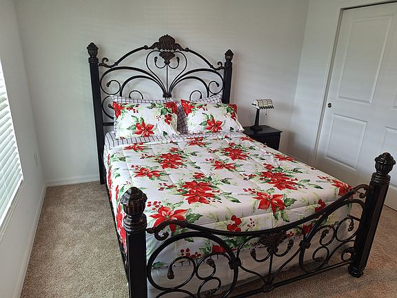 3rd image of 217 Aquamarine Ln