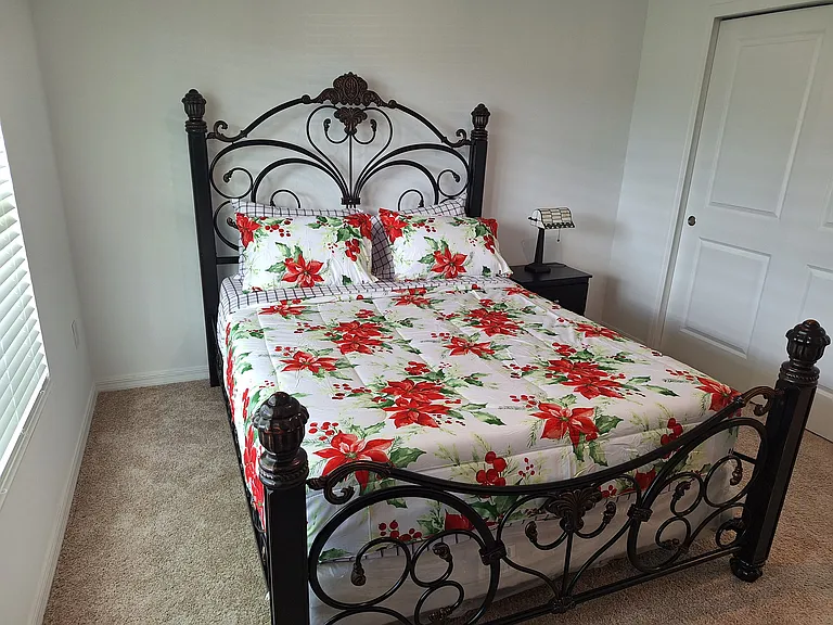 217 Aquamarine Ln — Photo 3