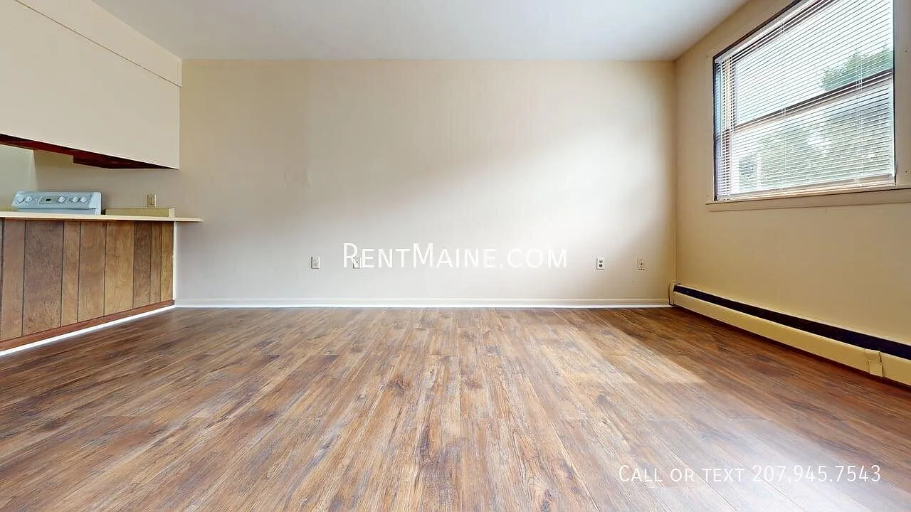 2 bed, 601 sqft, $1,300 — Photo 2
