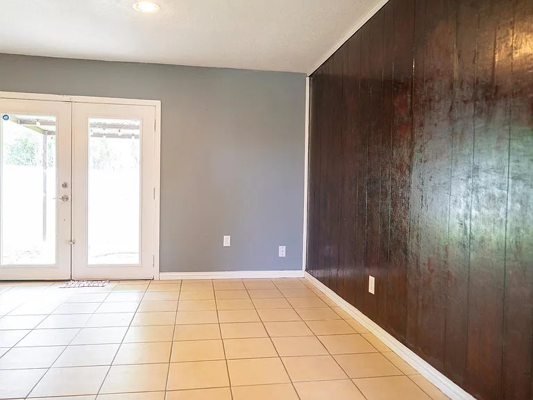 12803 Segrest Dr — Photo 8