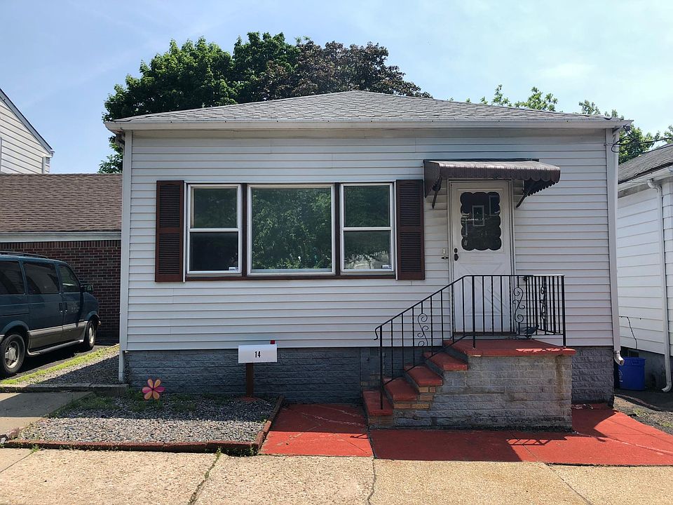 1st image of 14 Mount Prospect Ave