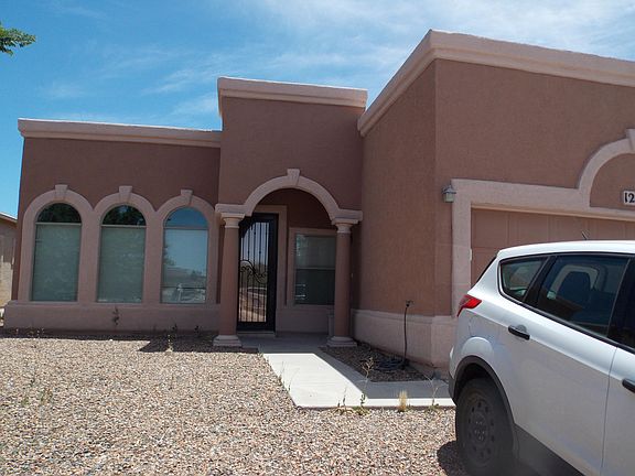 2nd image of 12732 Velvet Willow Dr