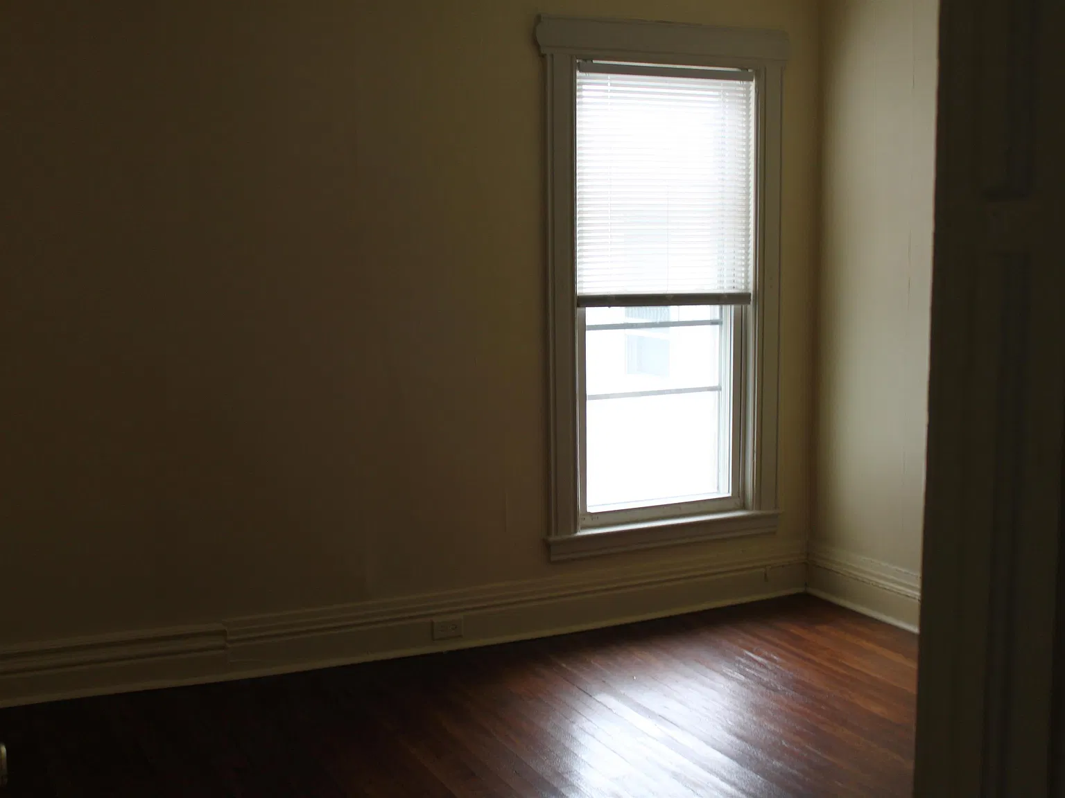 807 W. Water St. - 2E — Photo 1
