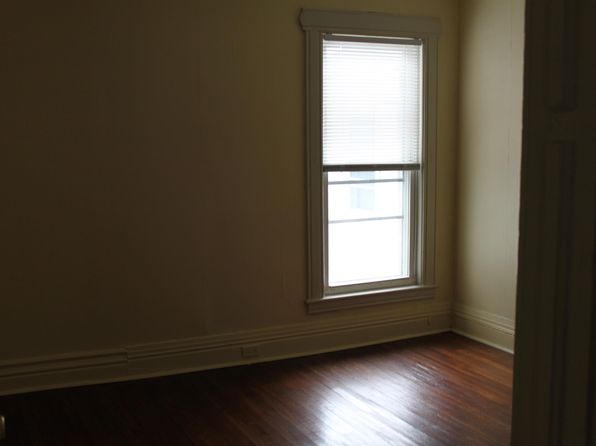 807-809 W Water St #2