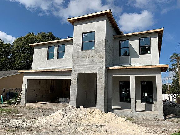2nd image of 3501 W Corona St