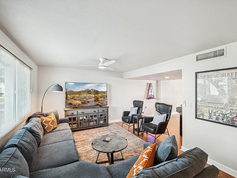 1st image of 4209 N MILLER Road