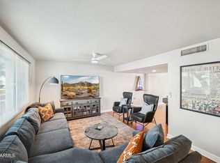 4209 N MILLER Road, Scottsdale, AZ 85251