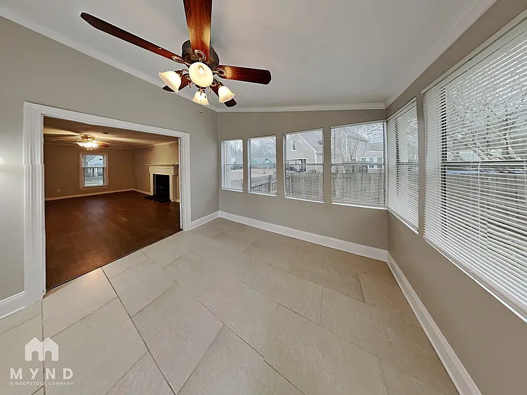 429 Dove Valley Rd — Photo 35